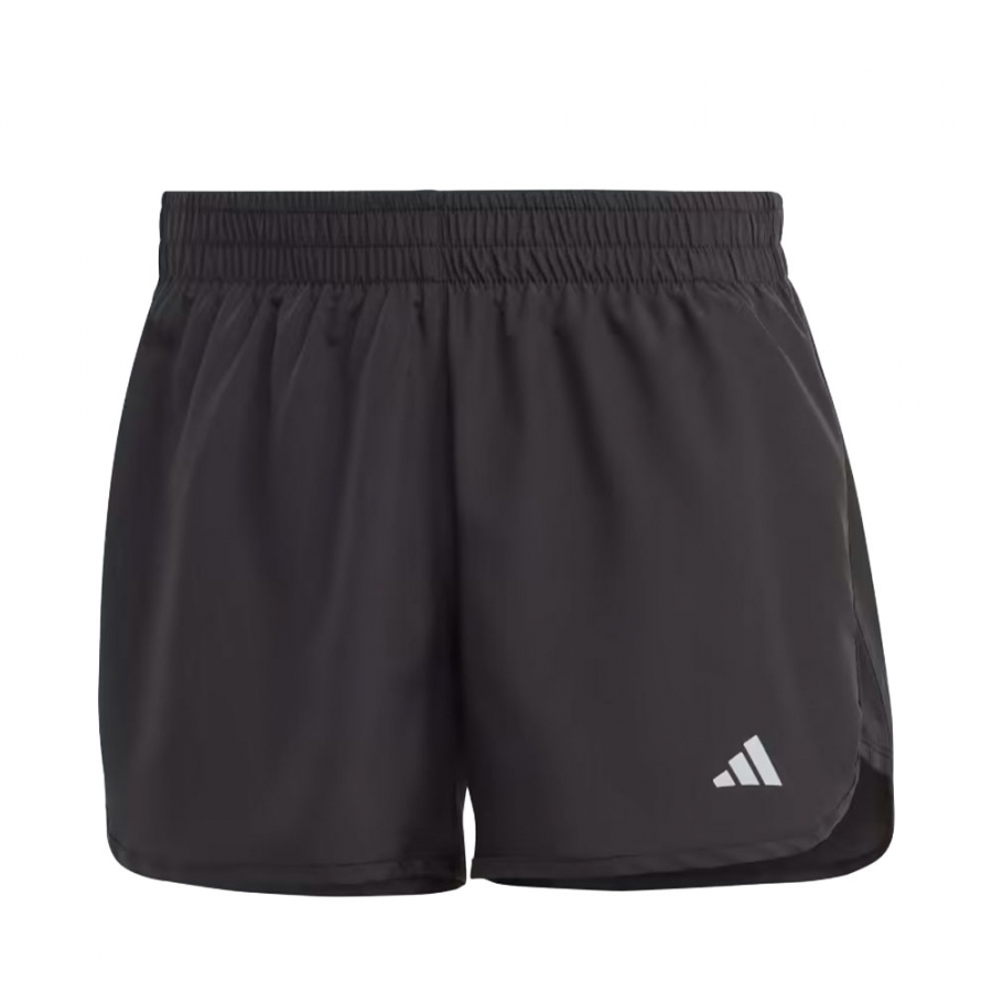 adidas-short-ib3773-txs4-m20-black