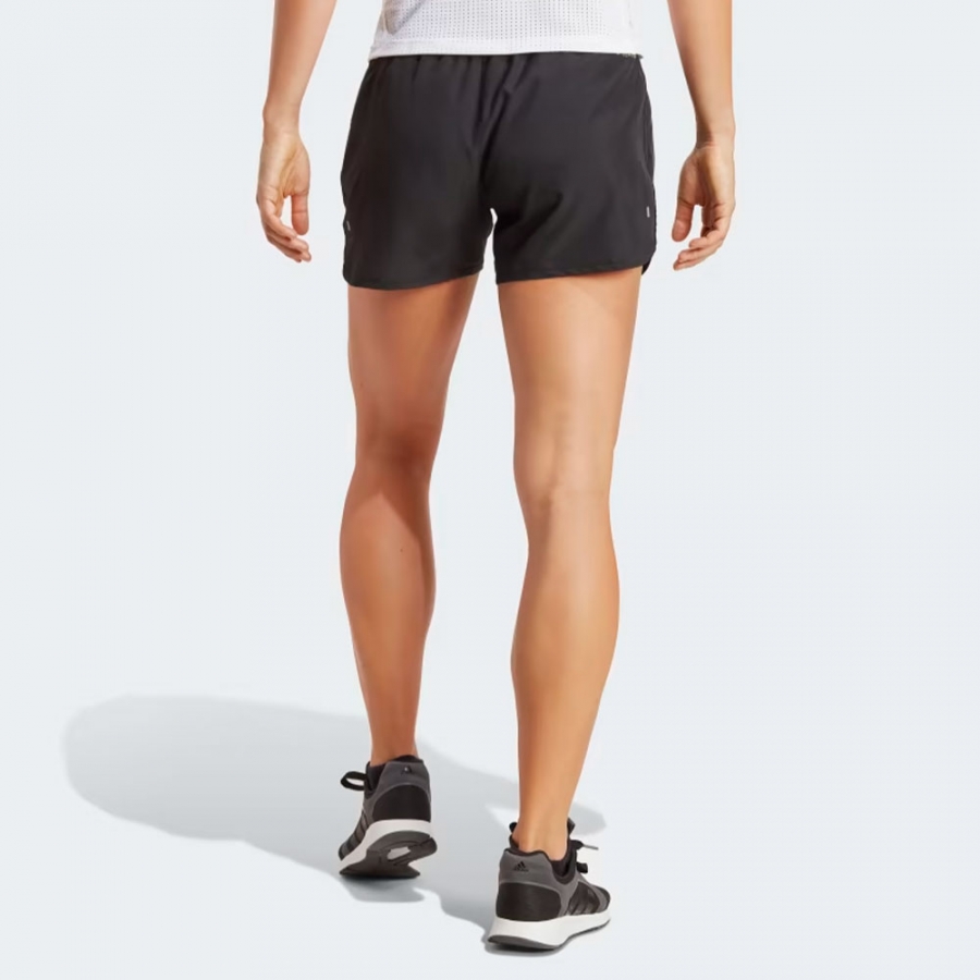 adidas-short-ib3773-txs4-m20-black