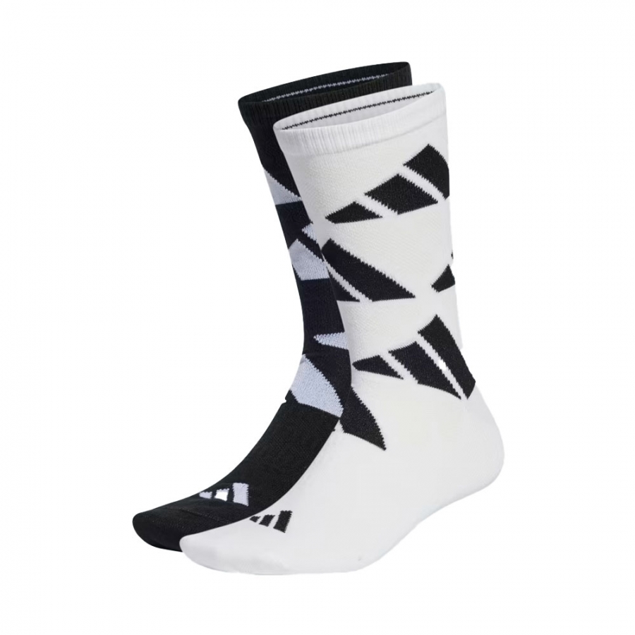 classic-aeroready-logo-brand-love-socks