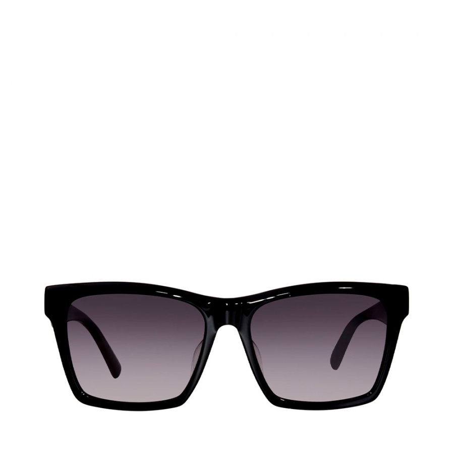 lunettes-de-soleil-sl-m104-f