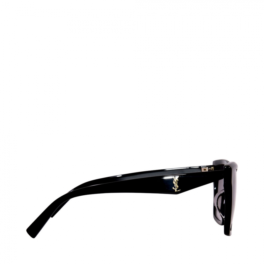 gafas-de-sol-sl-m104-f