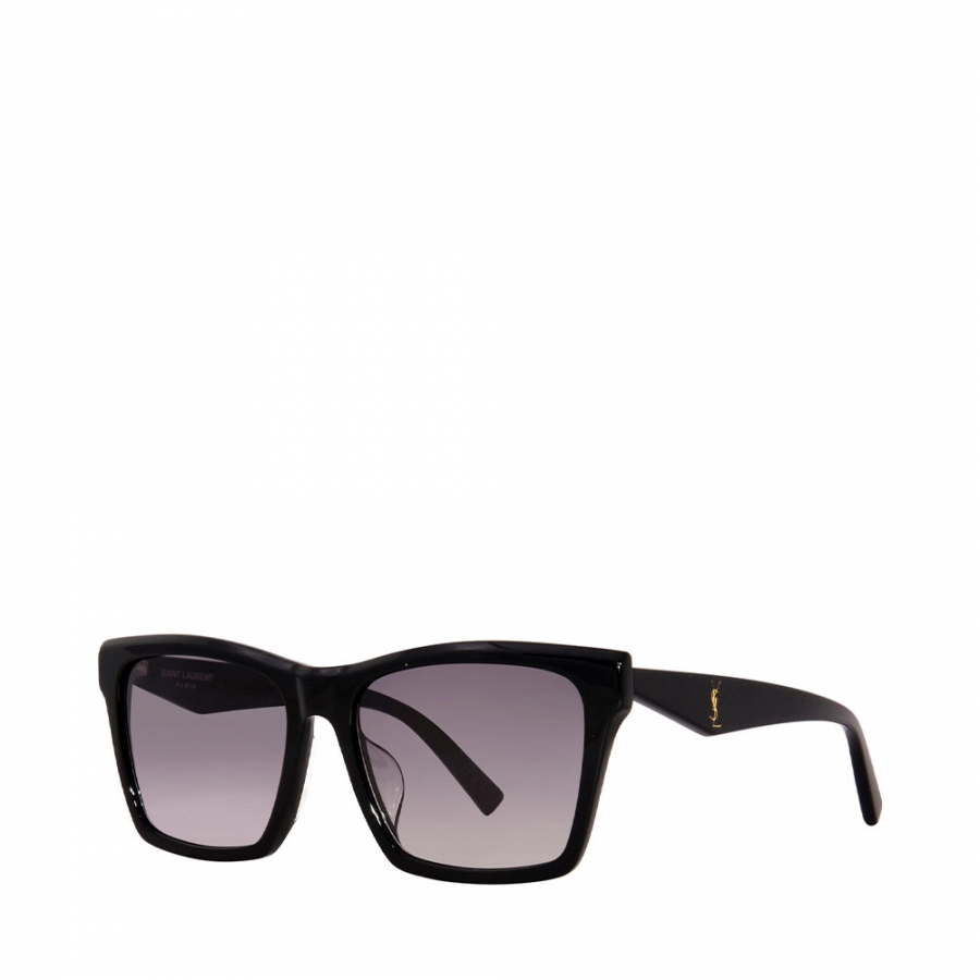 sonnenbrille-sl-m104-f