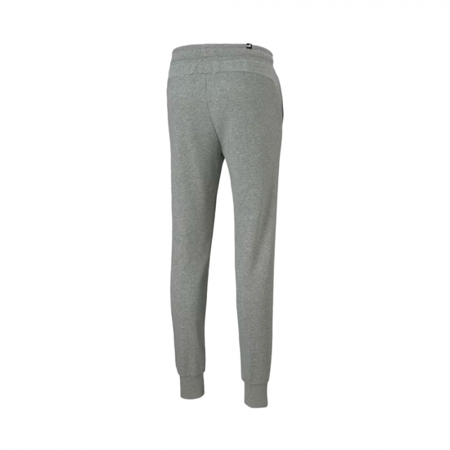 pantalon-serre-essentiels