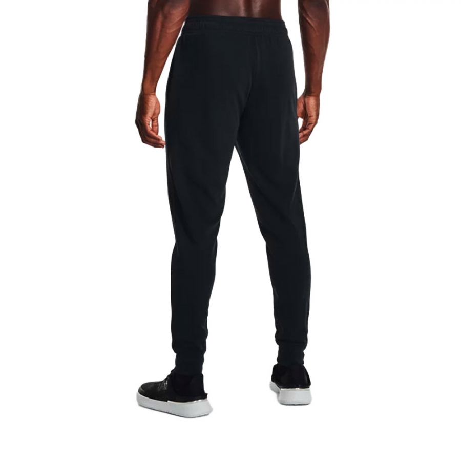 pantalon-de-jogger-ua-rival-terry