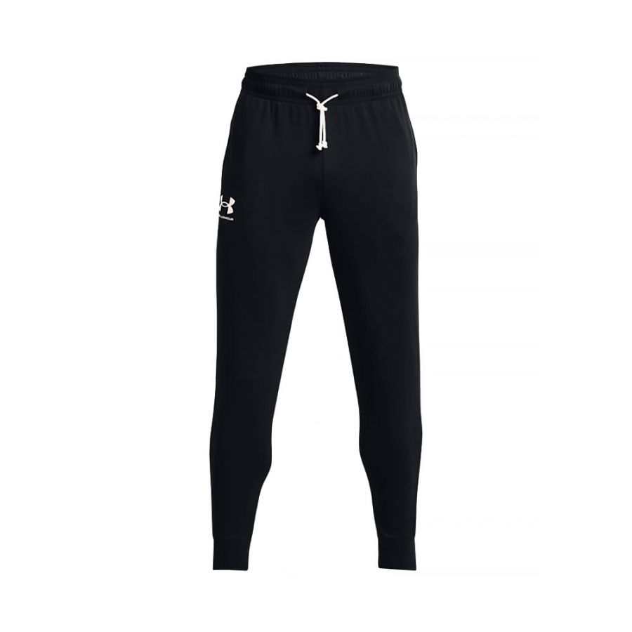 pantalon-de-jogger-ua-rival-terry