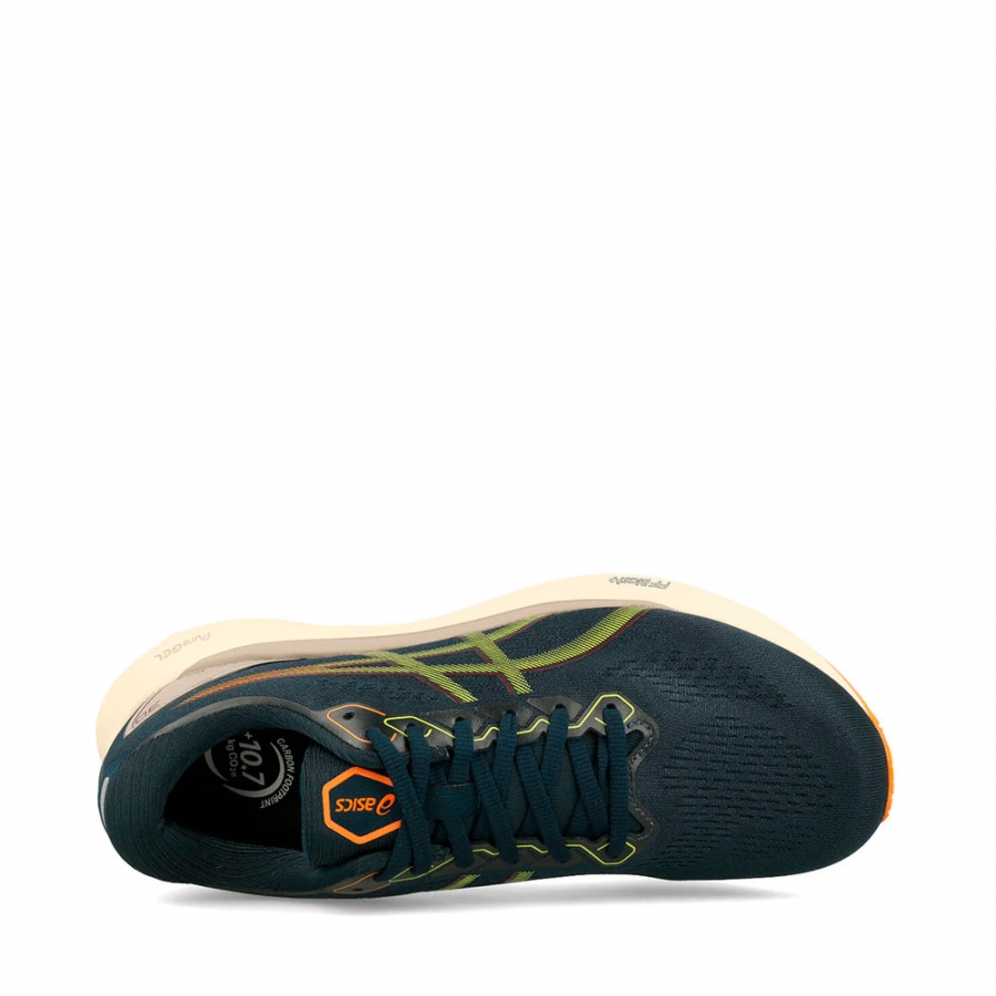 kayano-30-schuh