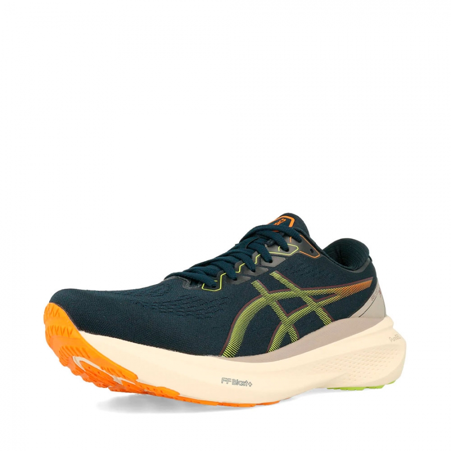 kayano-30-schuh