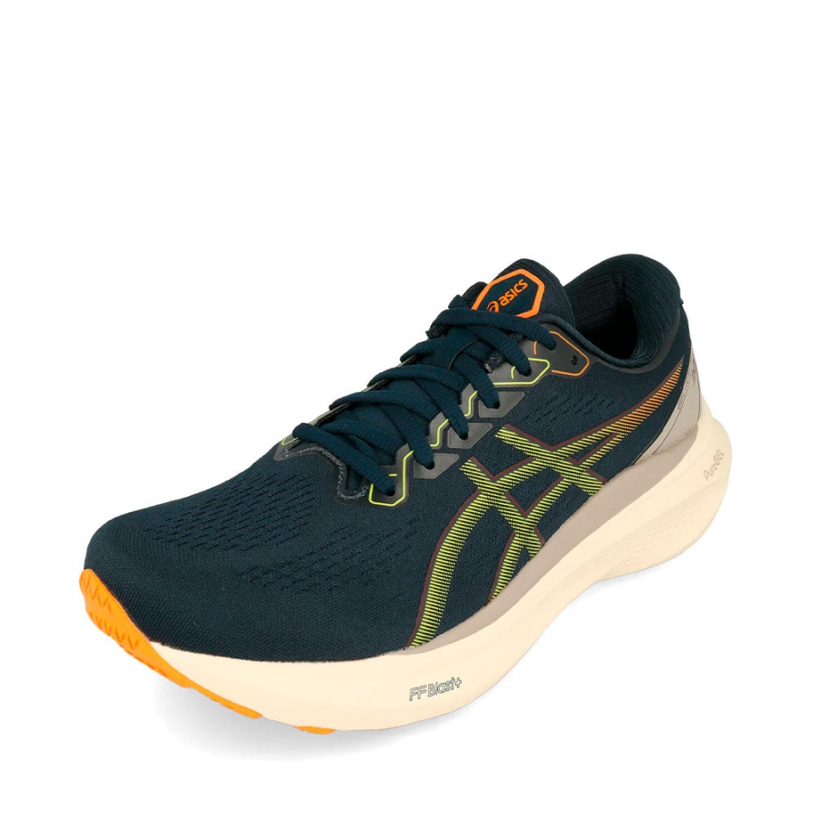 kayano-30-schuh