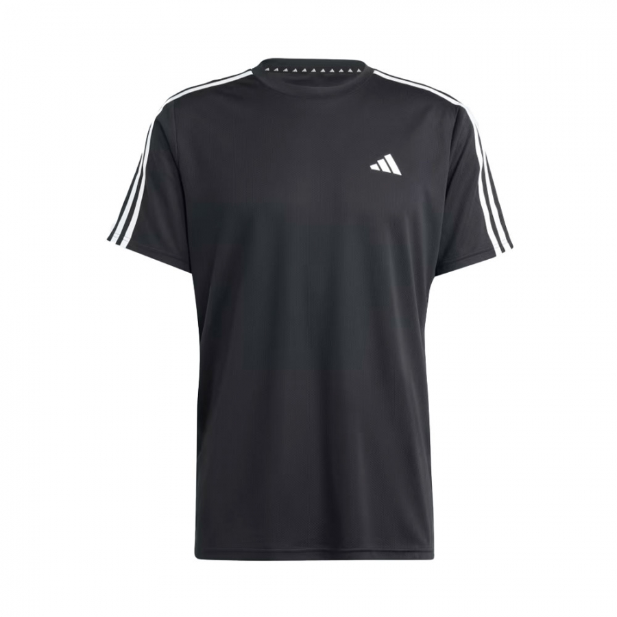 camiseta-train-essentials-training-3-bandas