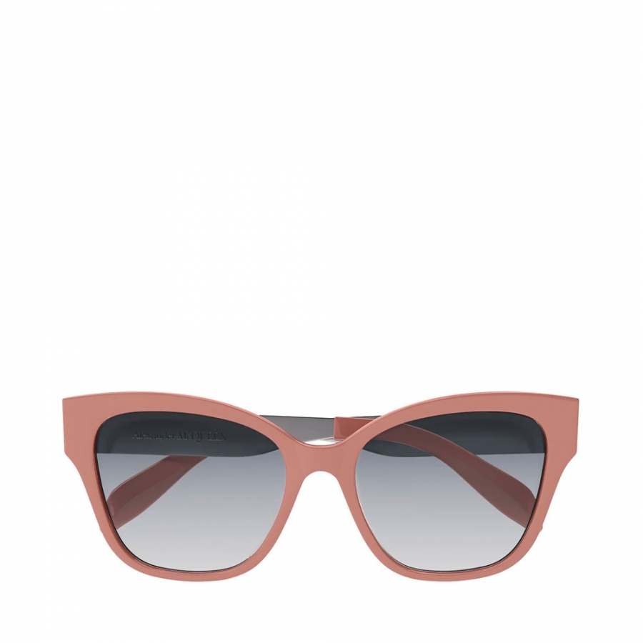 lunettes-de-soleil-am0353s