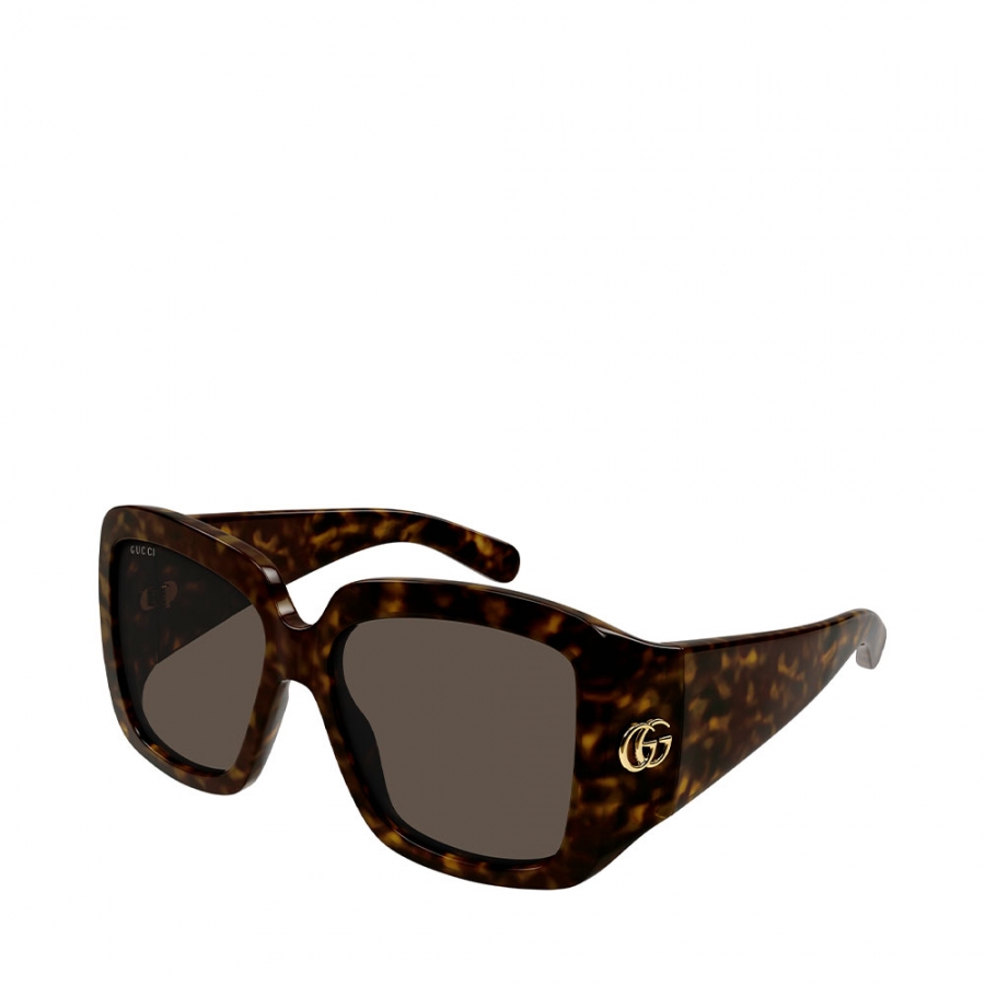 gafas-de-sol-gg1402sa