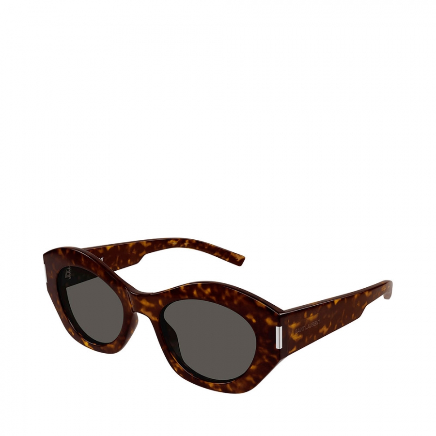 gafas-de-sol-sl-639