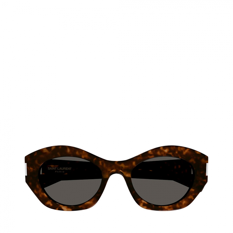 gafas-de-sol-sl-639