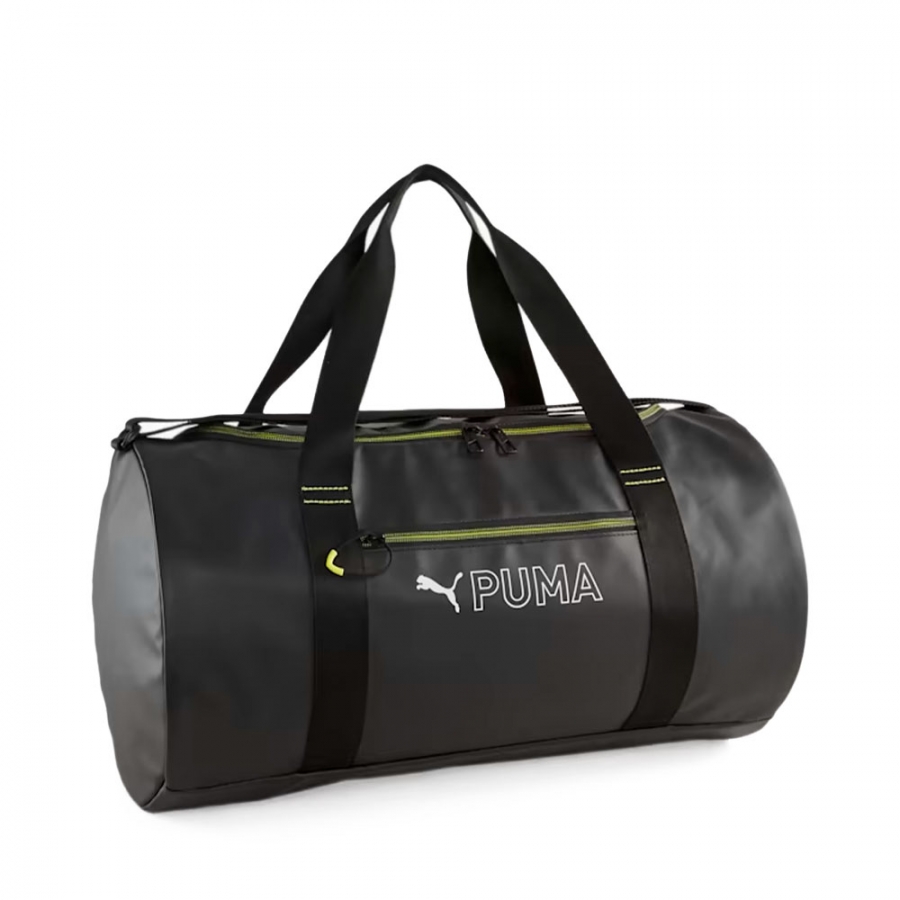 bolso-fit-duffle