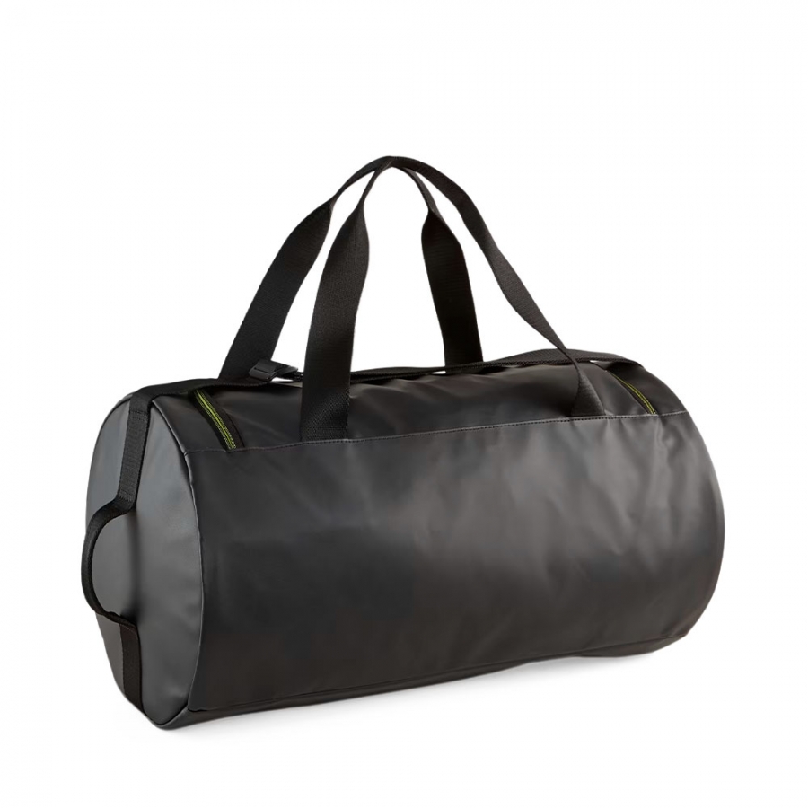 bolso-fit-duffle