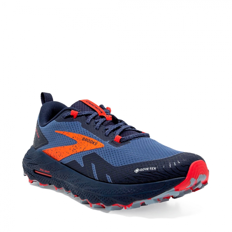 cascadia-17-gtx-schuh