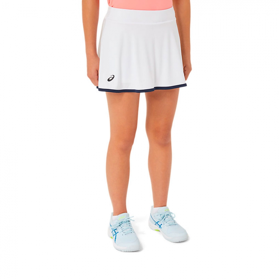 tennis-skirt