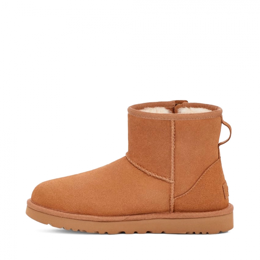 bota-classic-mini-bailey