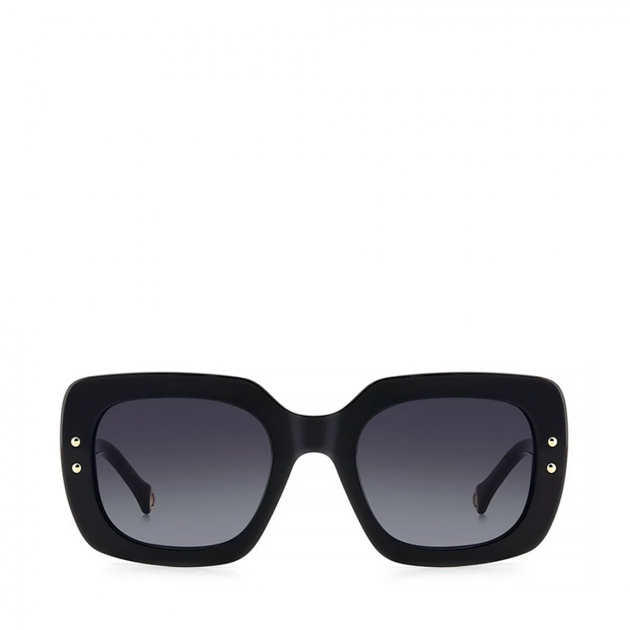 gafas-de-sol-ch-0186-s