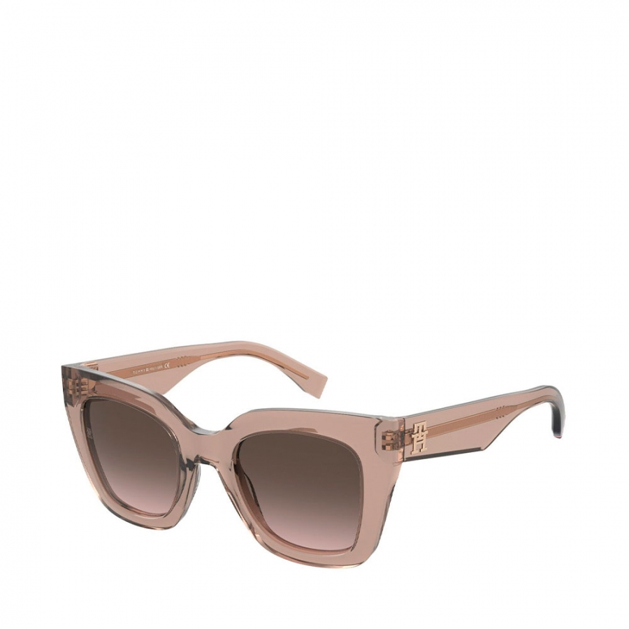 lunettes-de-soleil-th-2051-s