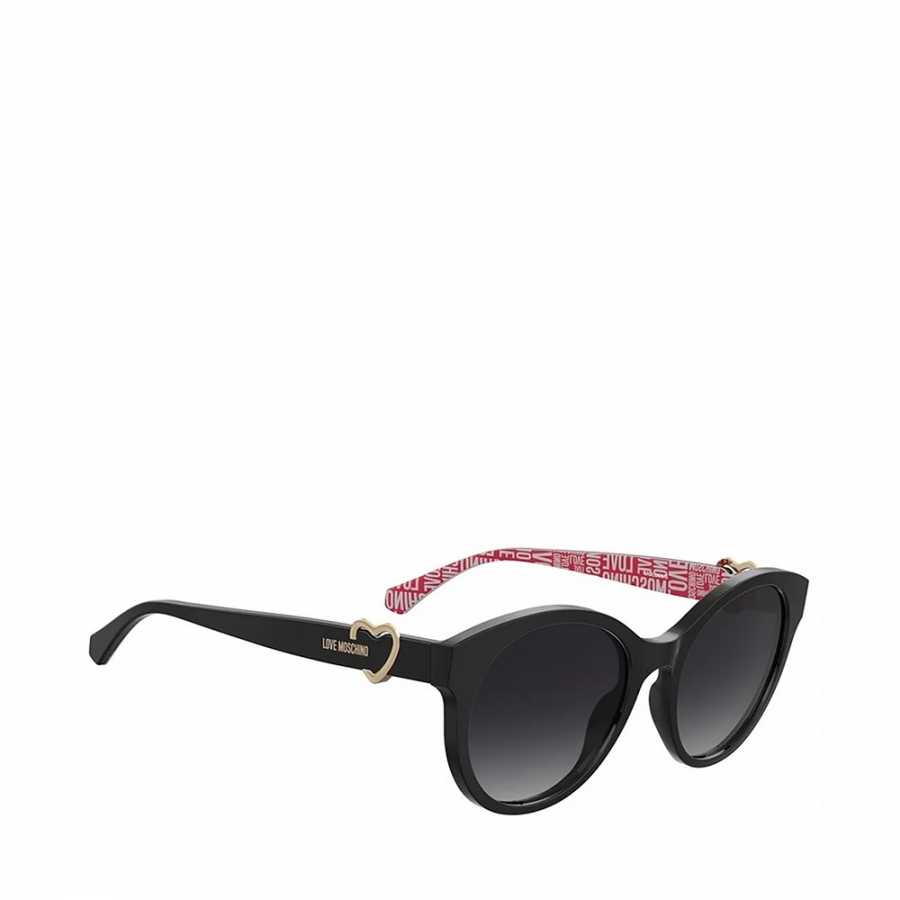 gafas-de-sol-mol-068-s