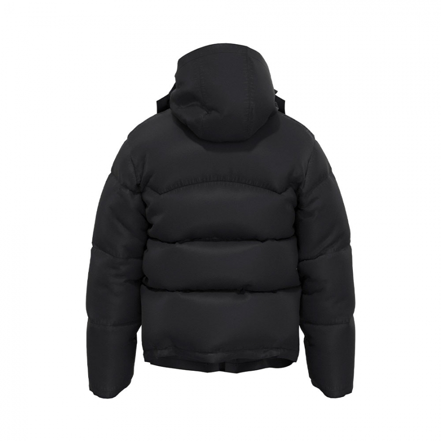 lorbeer-puffer-jacke