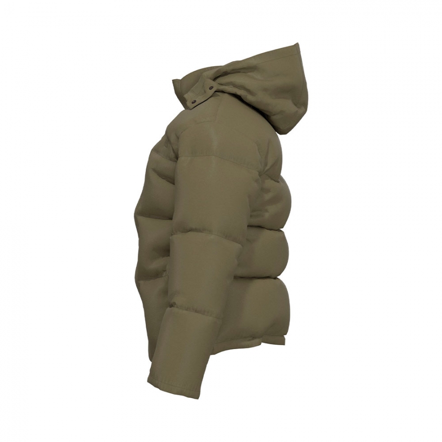 chaqueta-laurel-puffer