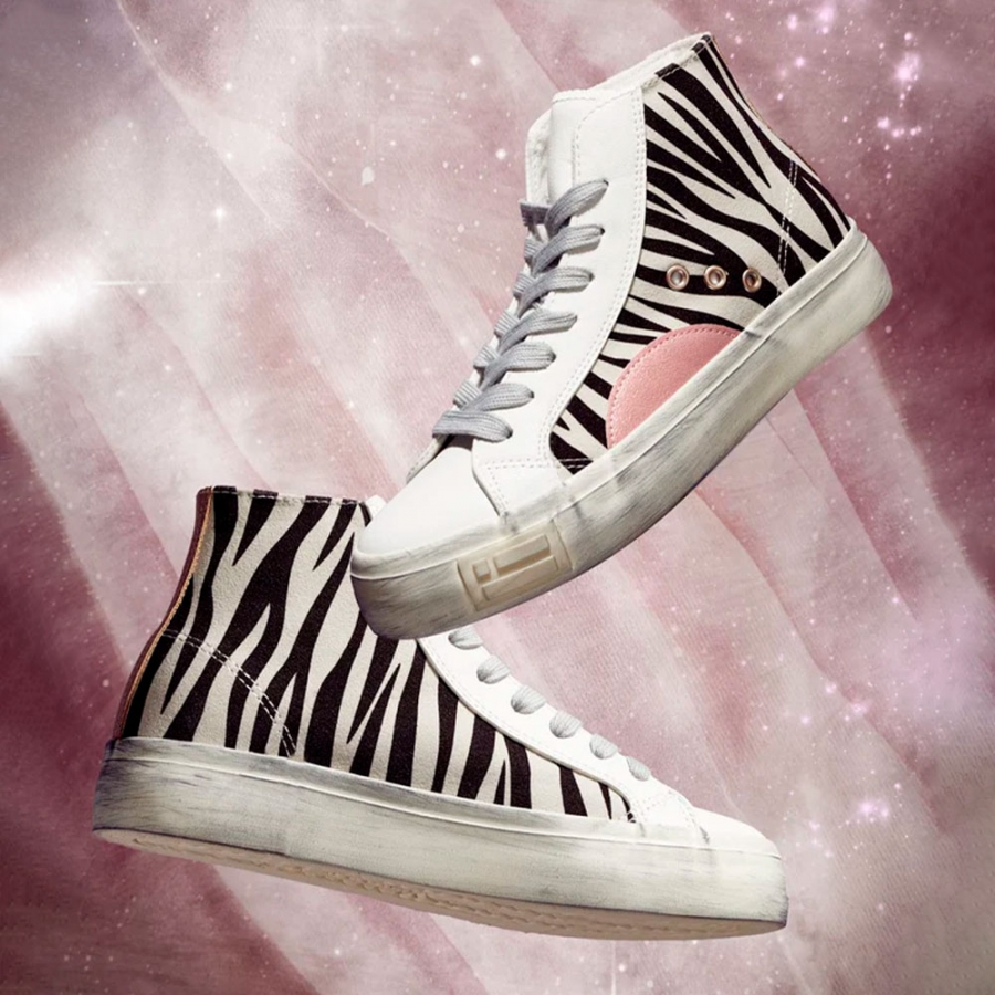 sneaker-zebre-haute-moon