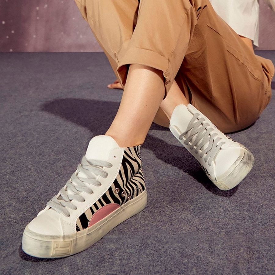 sneaker-zebre-haute-moon