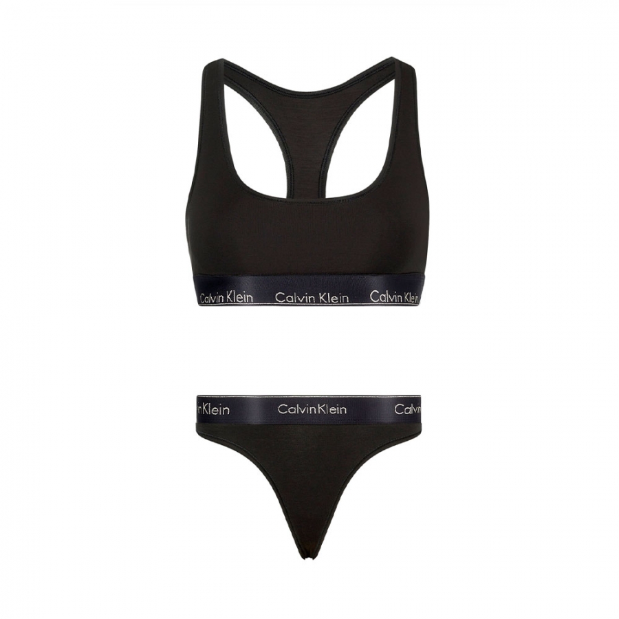 modernes-baumwollbody-und-tanga-set