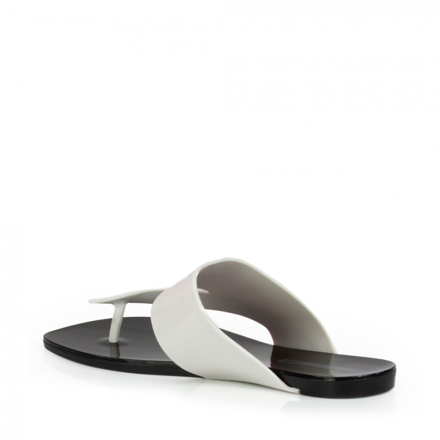 zen-flip-flop