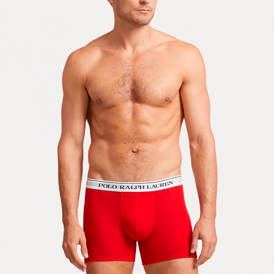 confezione-da-3-boxer-in-cotone-elasticizzato