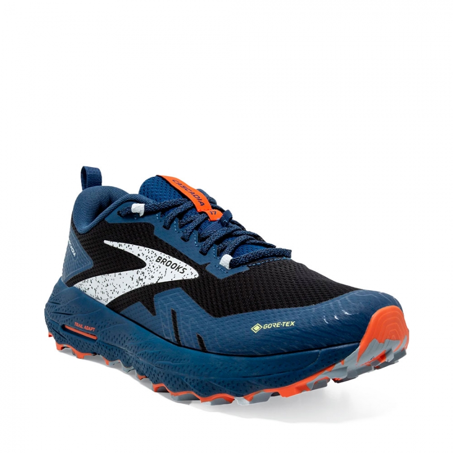 scarpa-cascadia-17-gtx