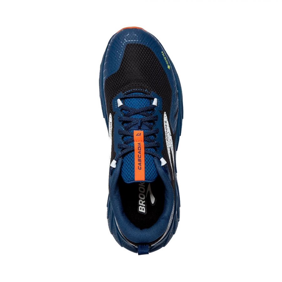 scarpa-cascadia-17-gtx