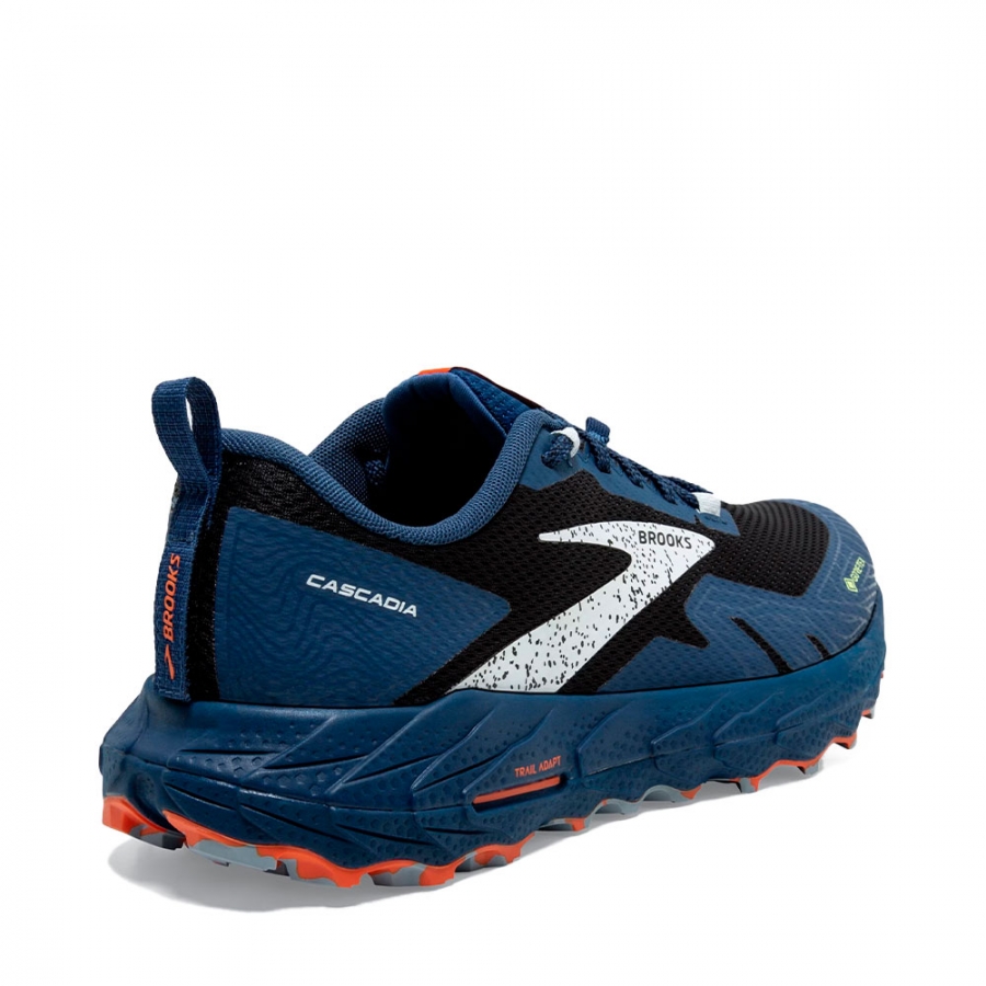 scarpa-cascadia-17-gtx