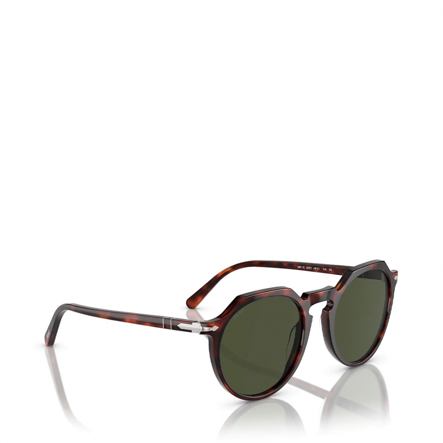 gafas-de-sol-0po3281s