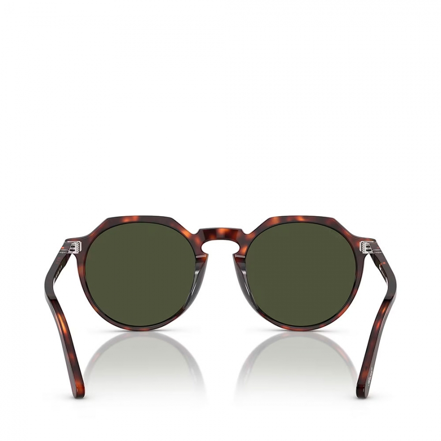 gafas-de-sol-0po3281s