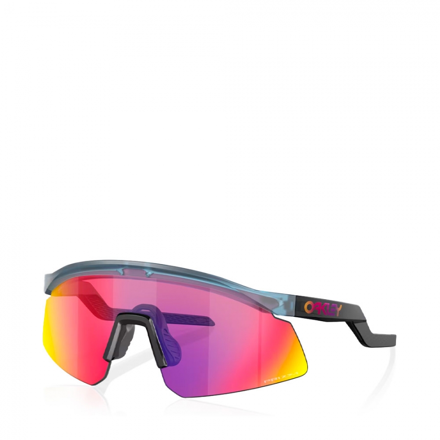 lunettes-de-soleil-de-la-collection-communautaire-hydra