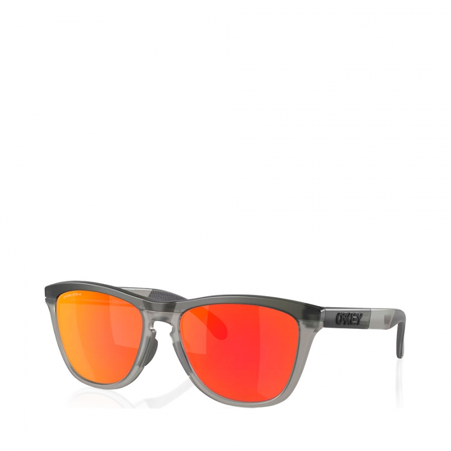 frogskins-sortiment-sonnenbrillen