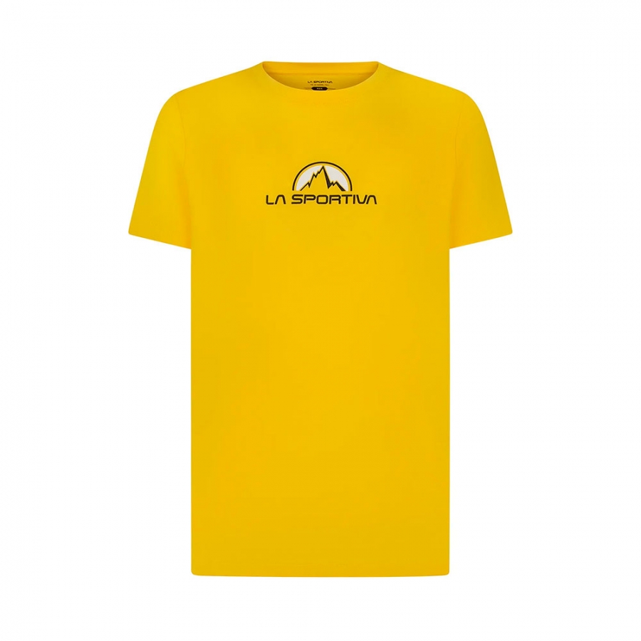 t-shirt-marchio-tee-m