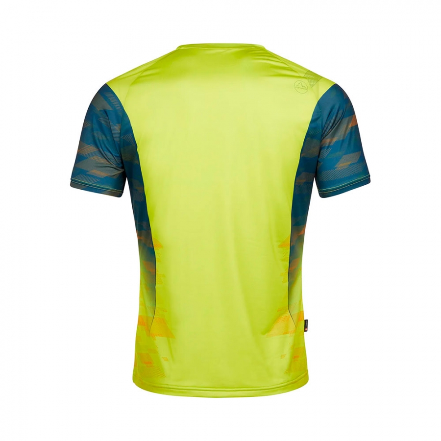 camiseta-pacer