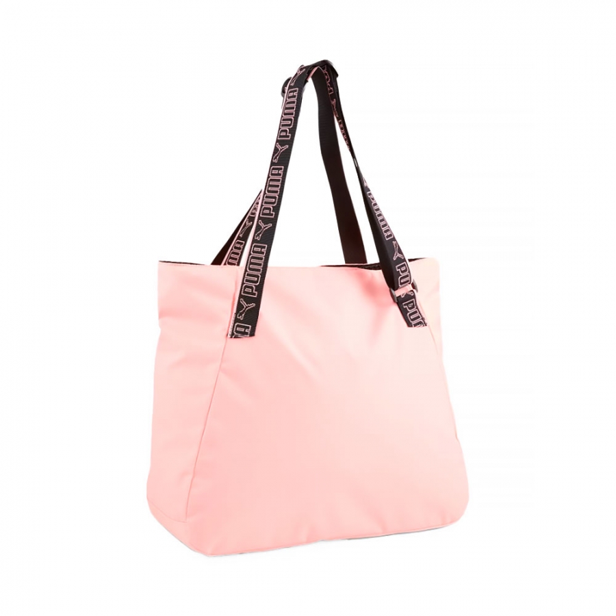 training-at-essentials-tote-bag