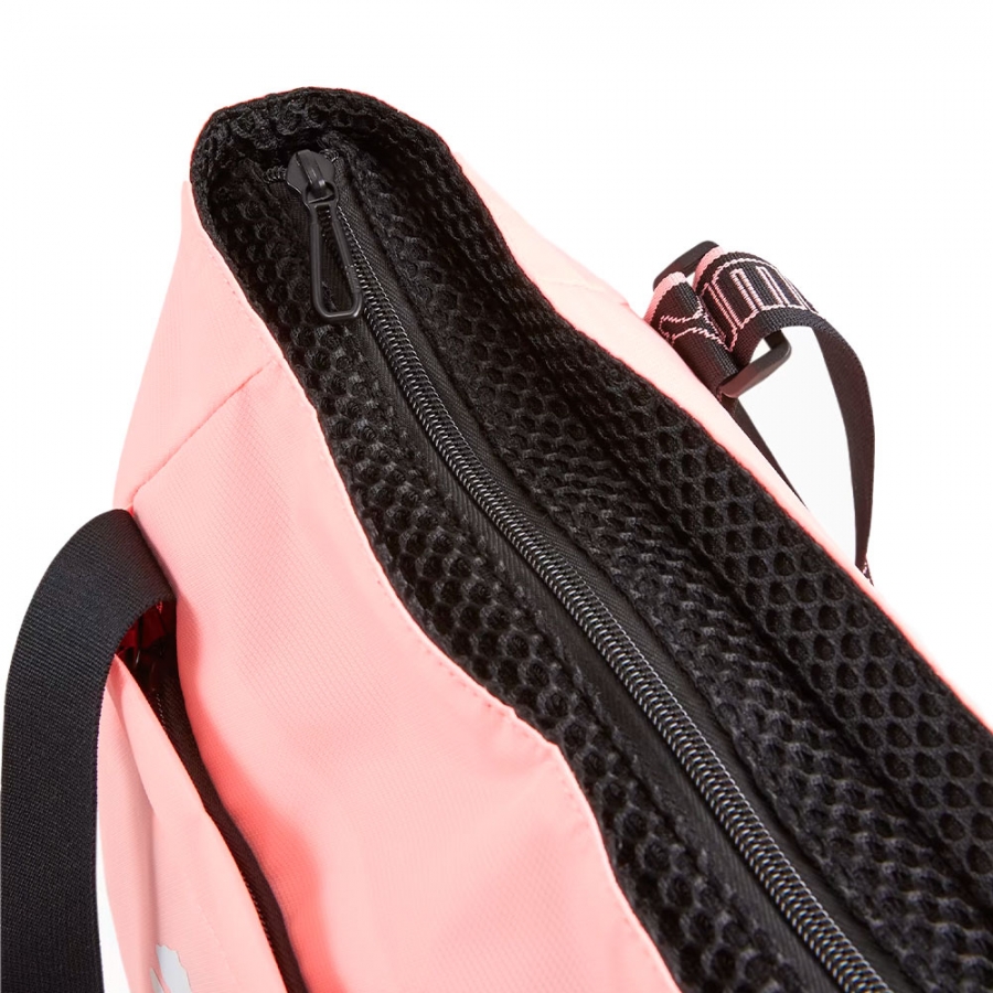 bolso-tote-de-training-at-essentials