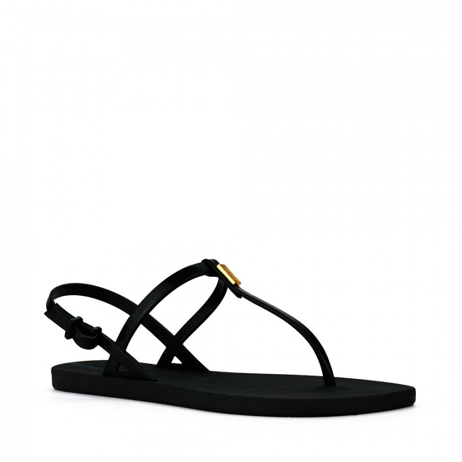 club-me-metal-sandals