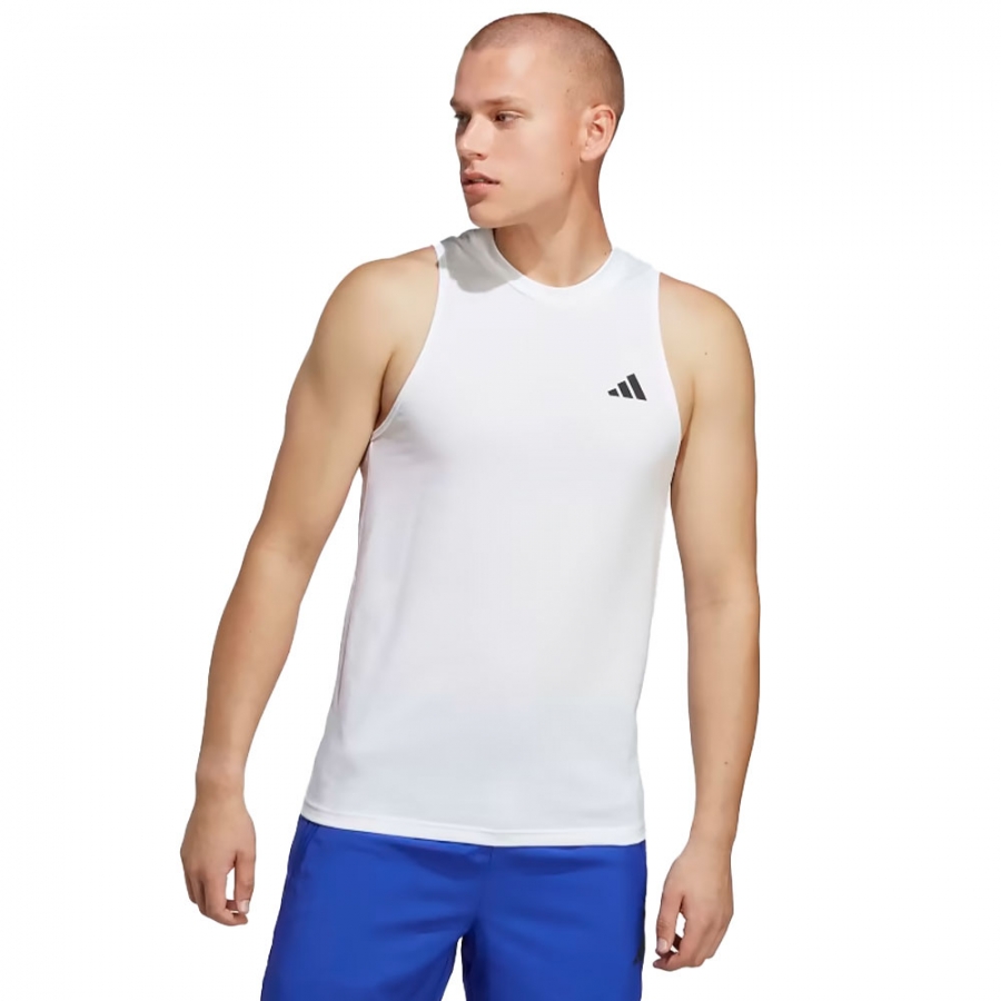 t-shirt-da-allenamento-felready-training-essentials