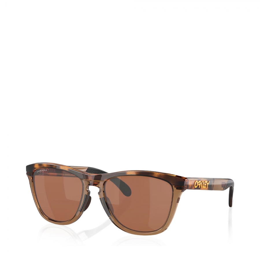 frogskins-sortiment-sonnenbrillen