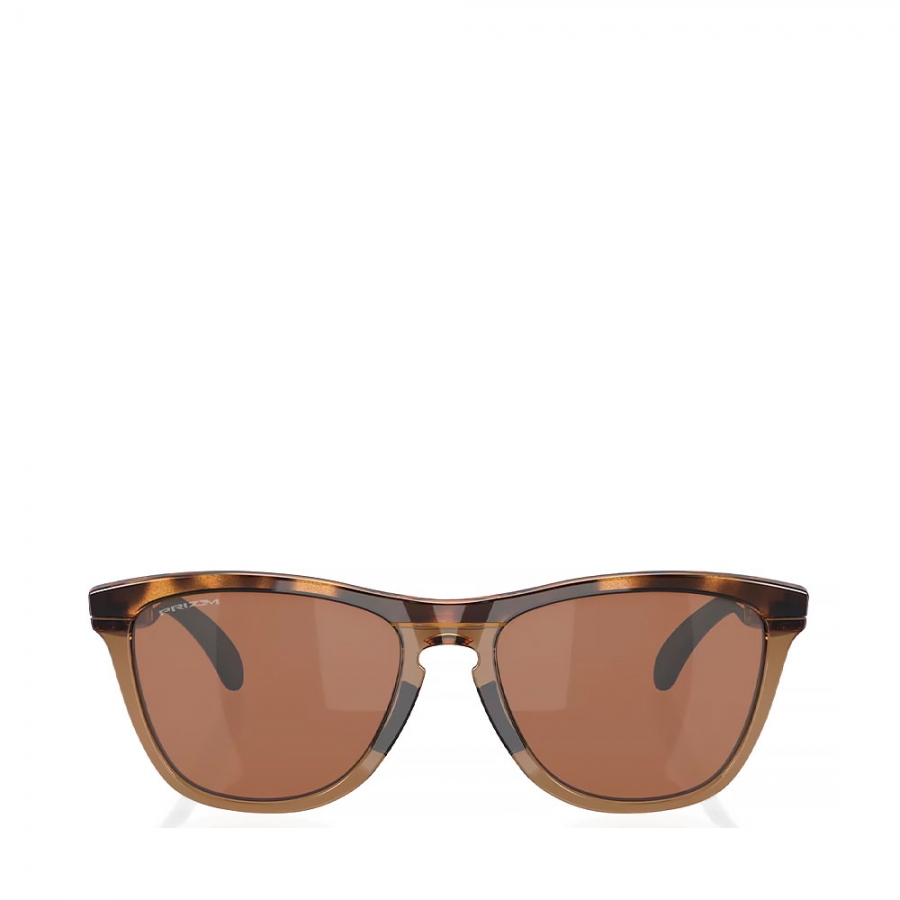 lunettes-de-soleil-gamme-frogskins