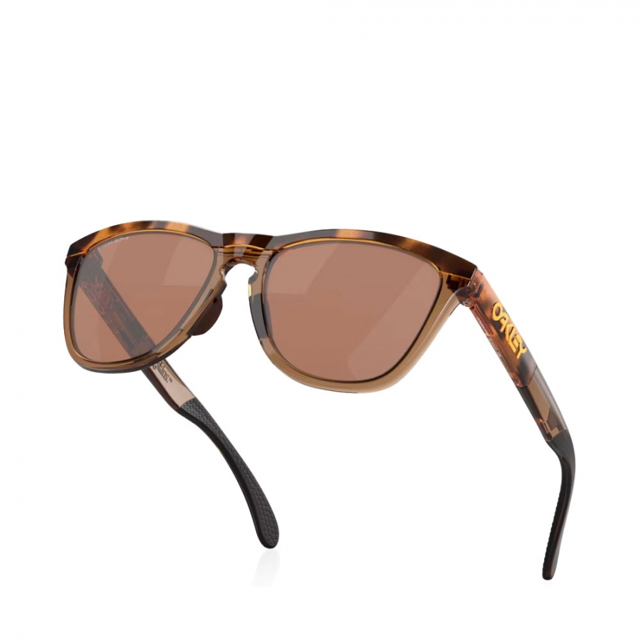 lunettes-de-soleil-gamme-frogskins