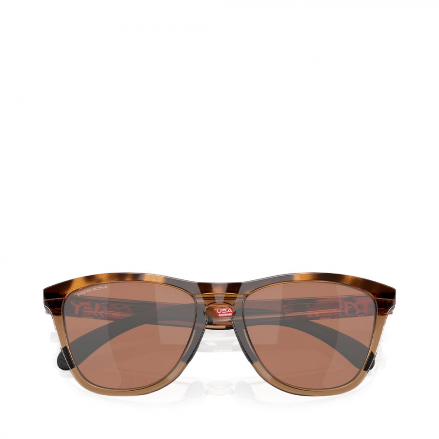 lunettes-de-soleil-gamme-frogskins