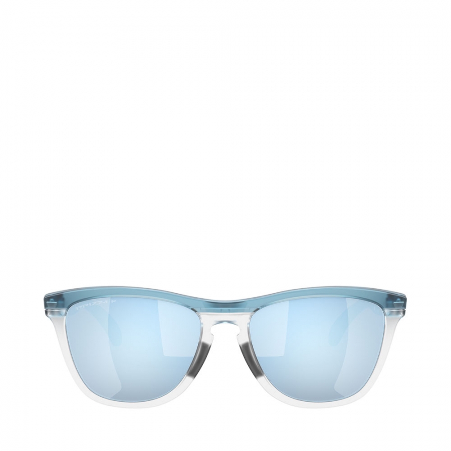 occhiali-da-sole-linea-frogskins